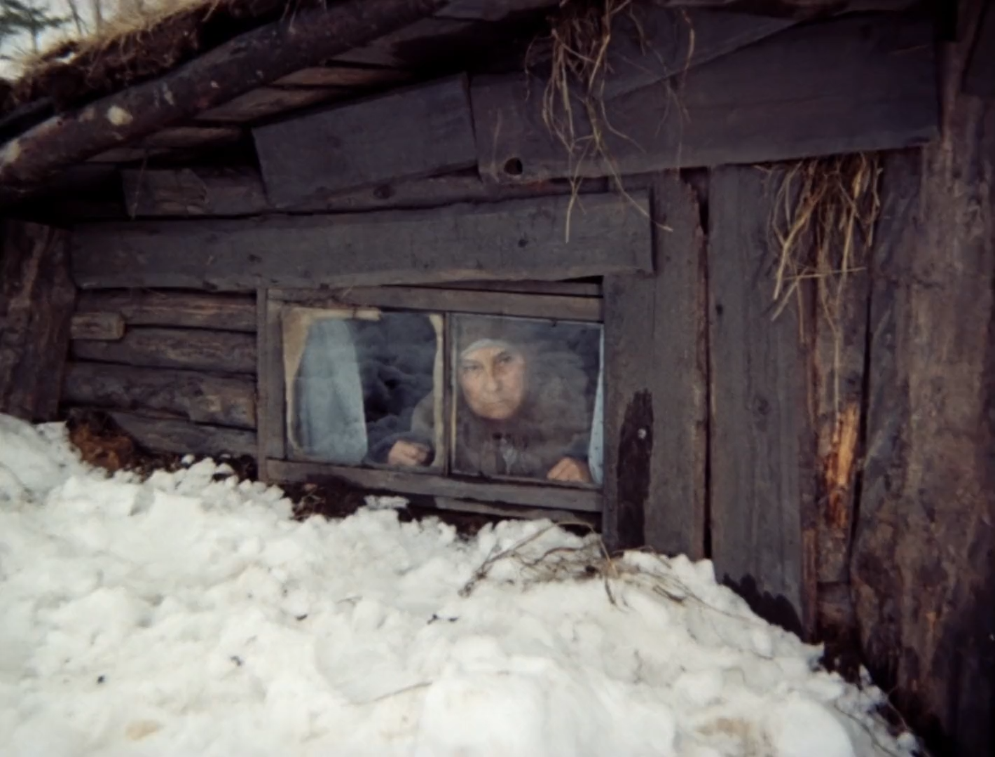 2.Третьего.не.дано.1981.WEB.1080p-ylnian .mkv_snapshot_00.28.52.000.png