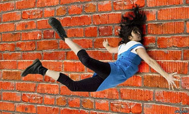 Скриншот 29-03-2026 230931.jpg