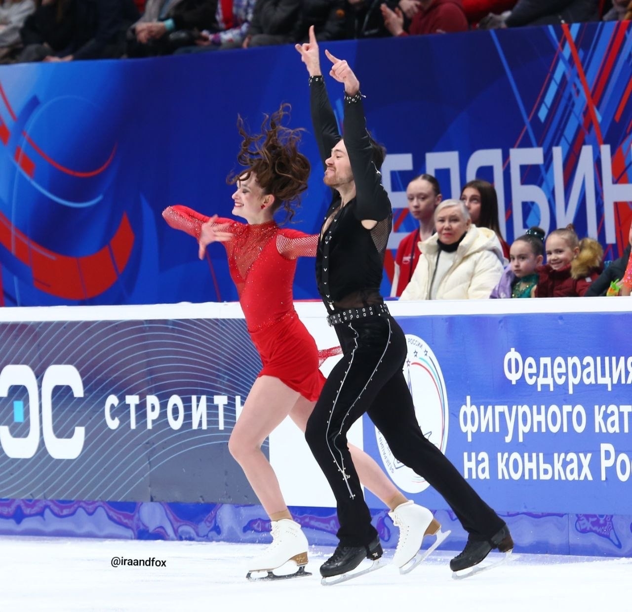 https://i5.imageban.ru/out/2026/03/30/5710cac371b45f758ae61d7234ee9d11.jpg