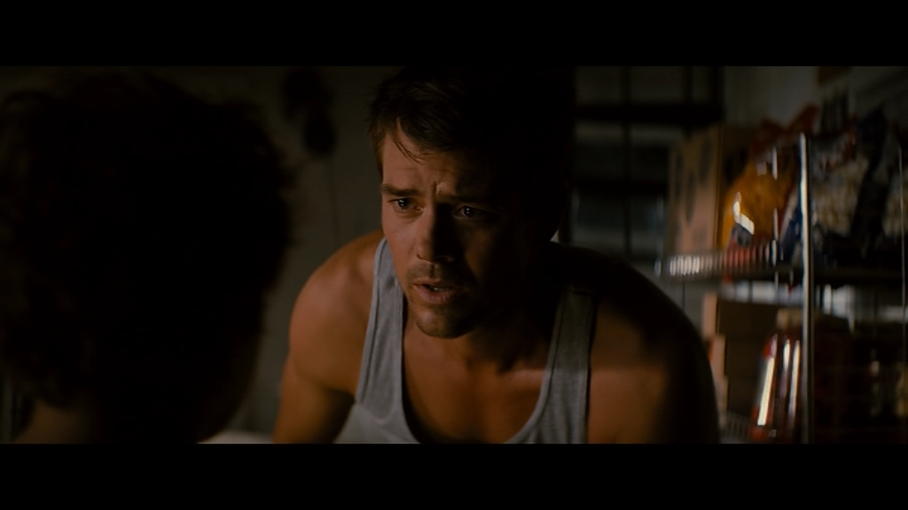 dvd_snapshot_00.58.39.400.png