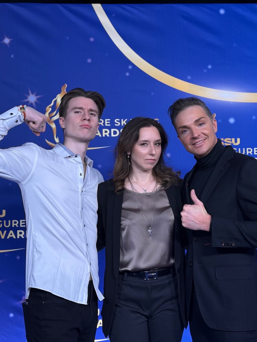 https://i5.imageban.ru/out/2026/03/30/974327e14b231de5f6e2554920ab720c.jpg