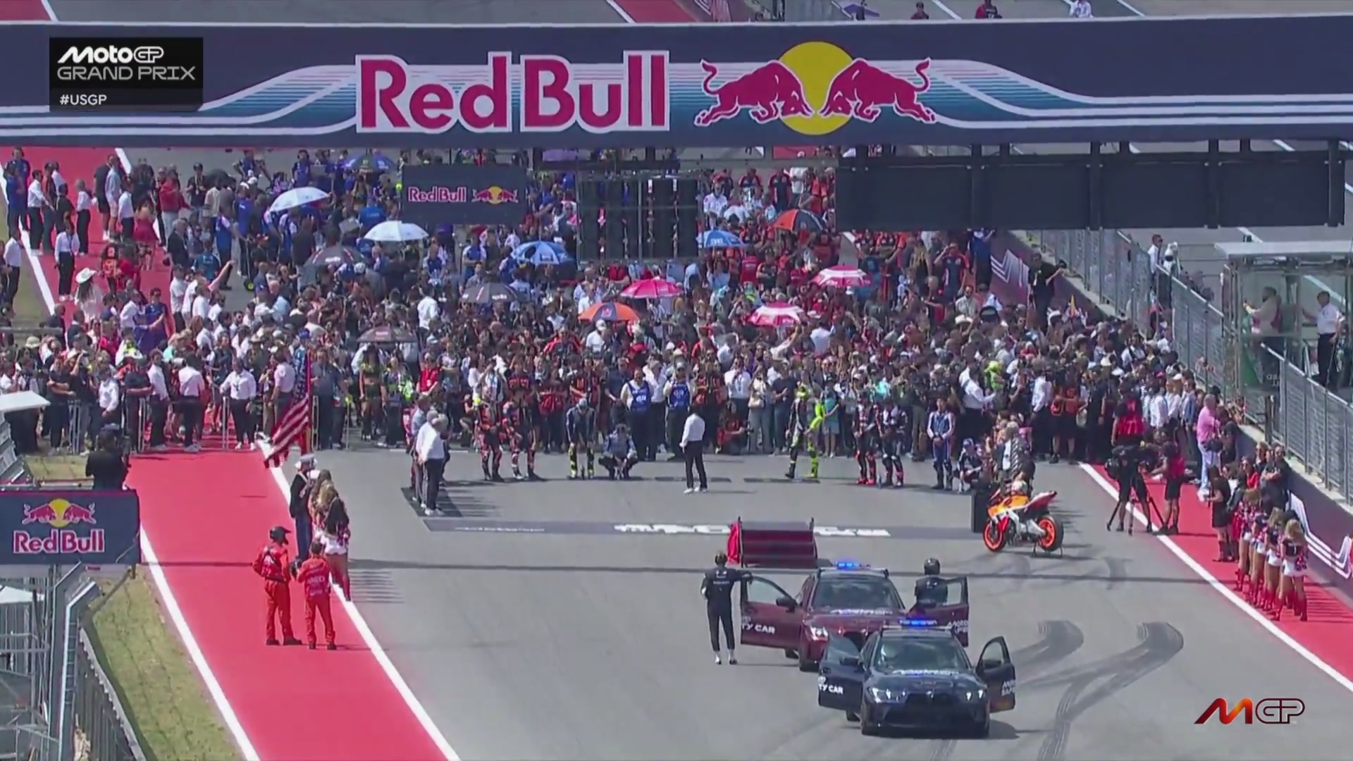03.Red Bull Grand Prix Of The United States.Race[(000371)17-43-06].JPG