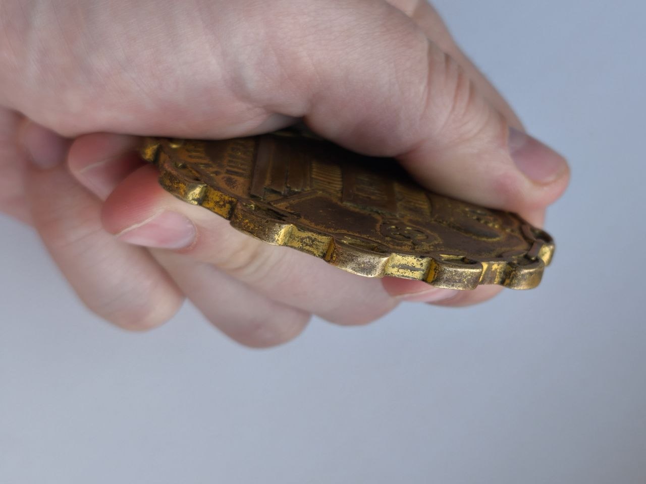 photo_2026-03-31_11-33-34 (2).jpg