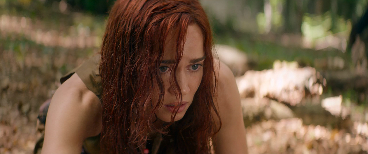 Red.Sonja.2025.DUB.BDRip.720p.x264.seleZen.mkv_20260331_111207.694.png