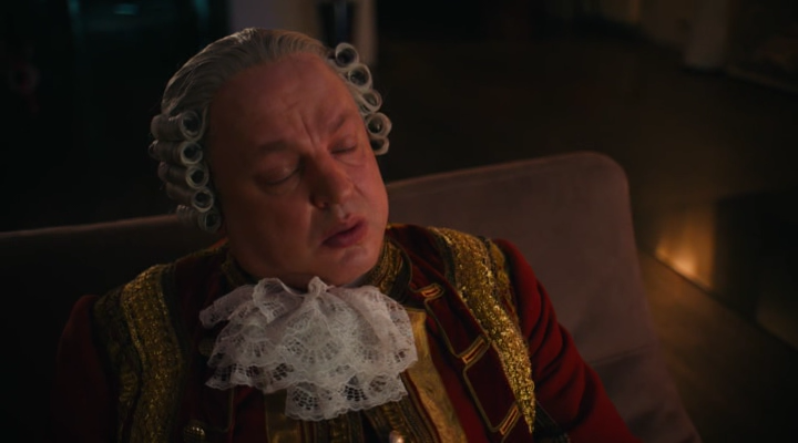 01. Как Деревянко Чехова играл.2026.WEB-DLRip.Files-x_001_4645.png