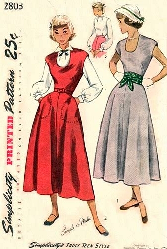 Скриншот 01-04-2026 180555.jpg