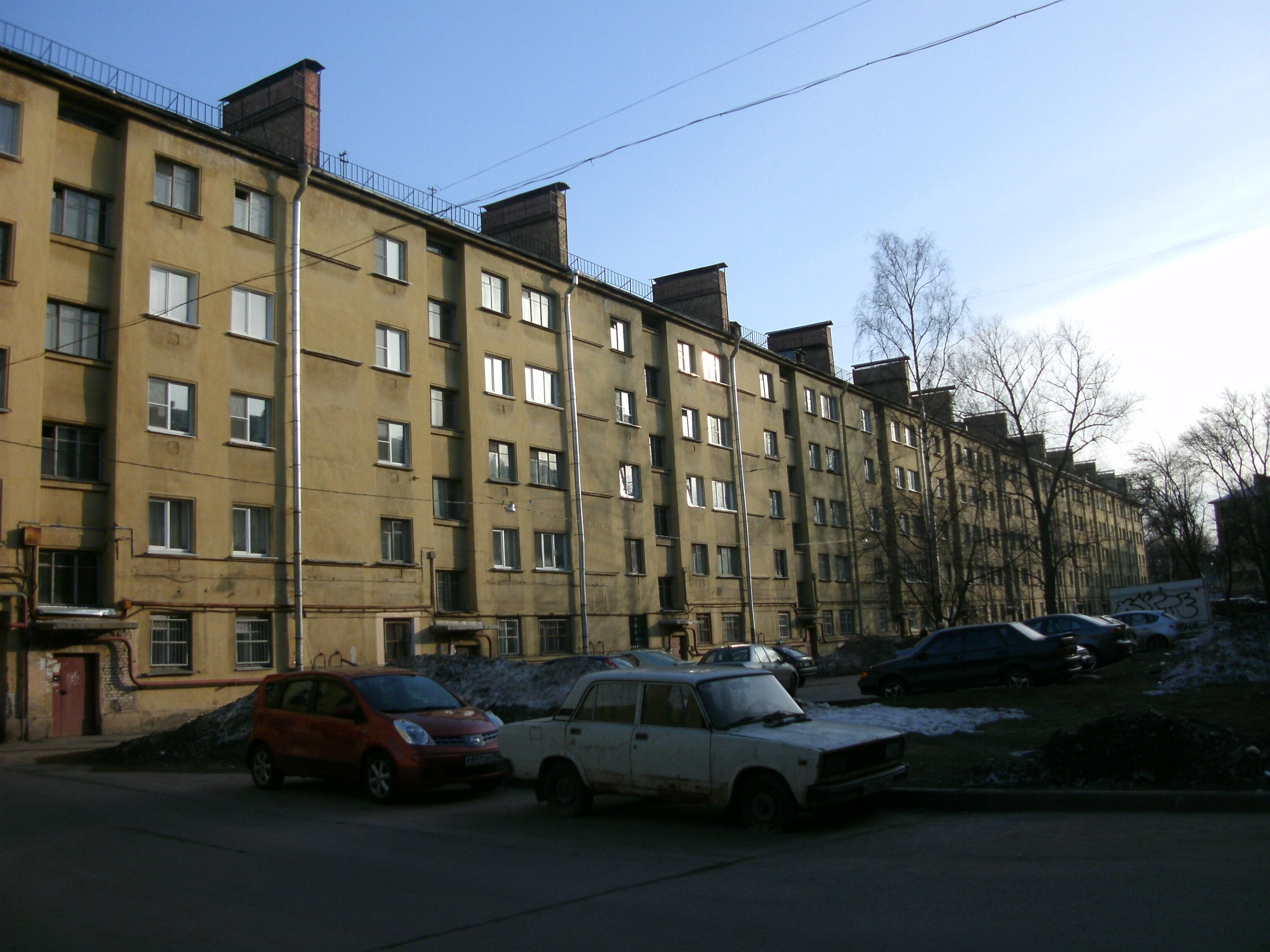 Лесной 37к3_10.JPG