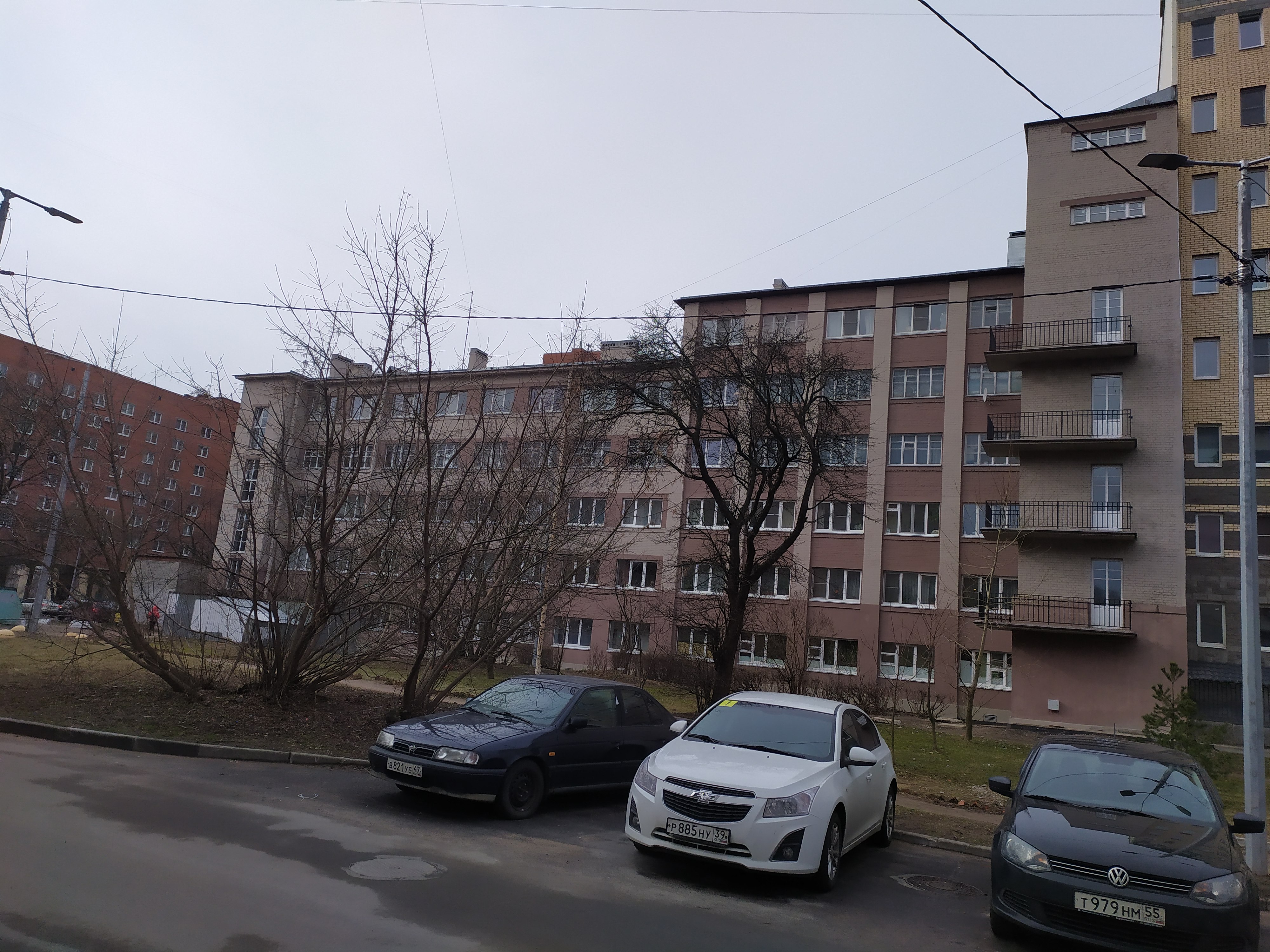 Хлопина 7к2_2.JPG