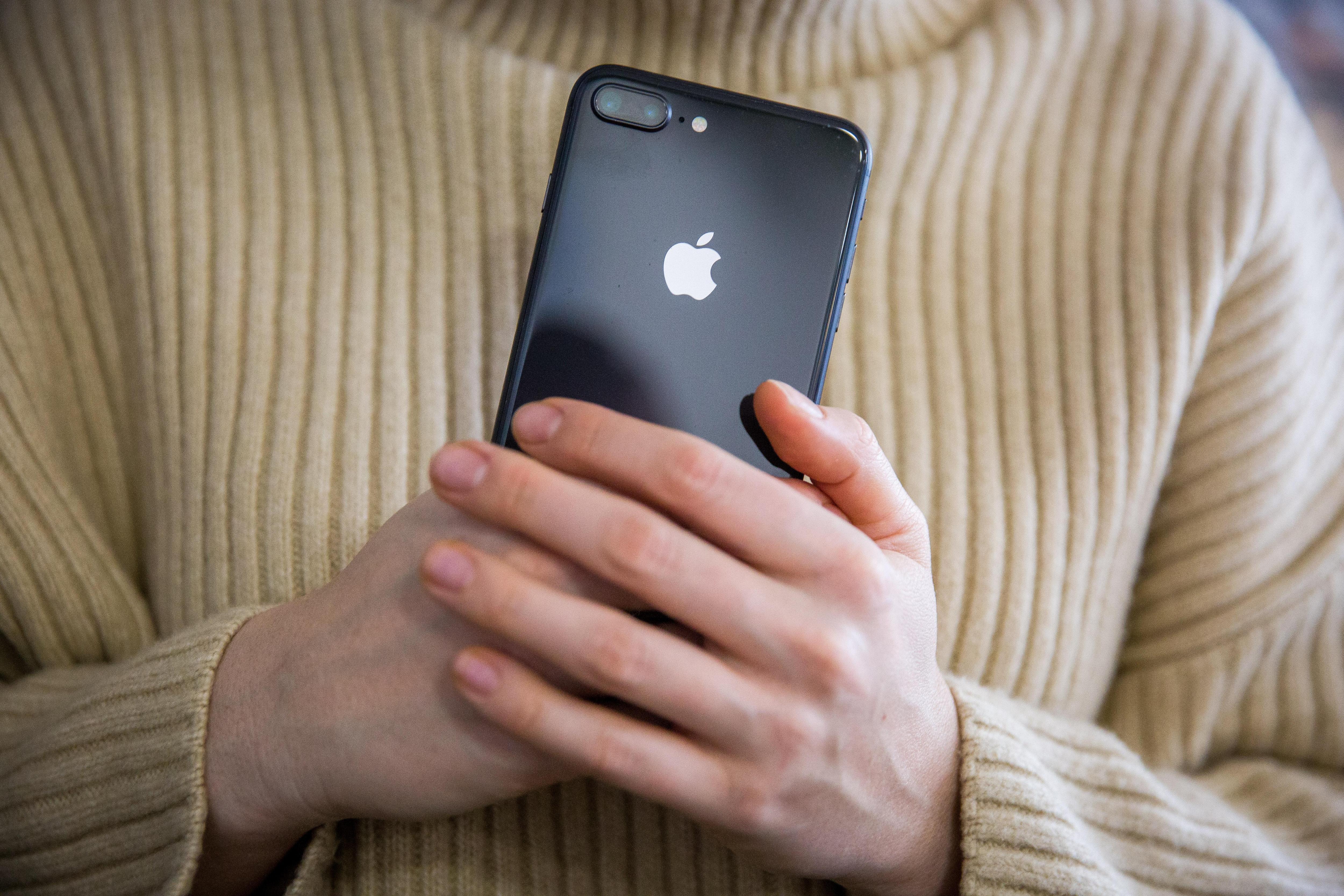 Пермские пользователи Apple теряют доступ к оплате подписок с мобильного счета