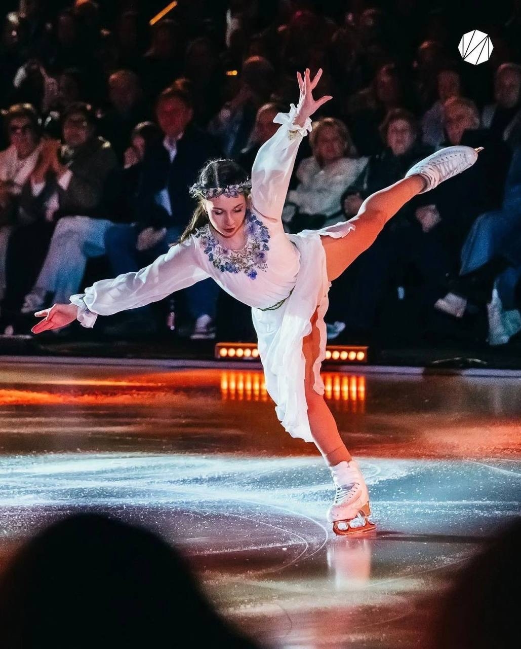 https://i5.imageban.ru/out/2026/04/01/3e9e4c5a67394c6c0b7d95664c9d7c8e.jpg