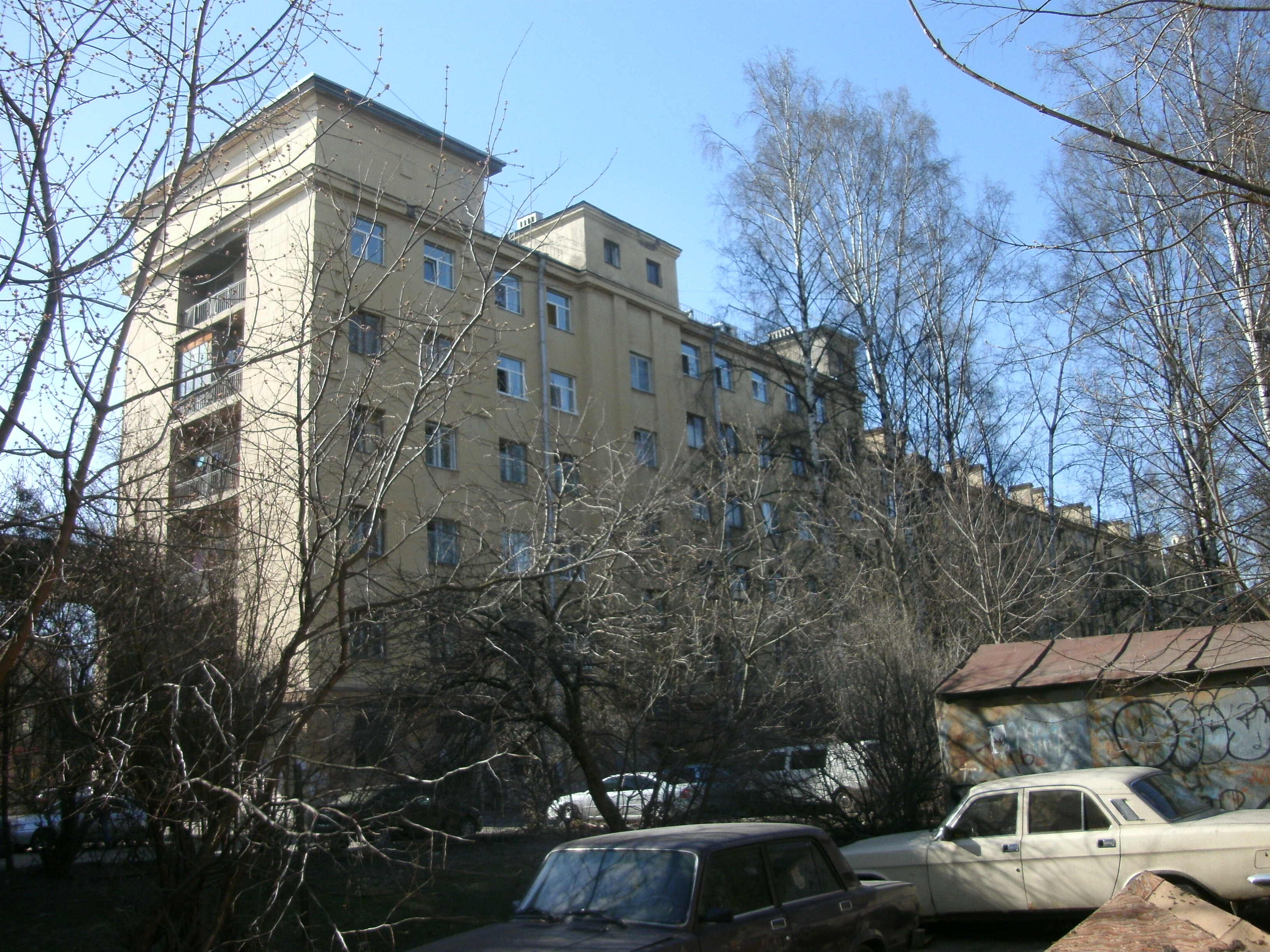 Энгельса 55_6.JPG