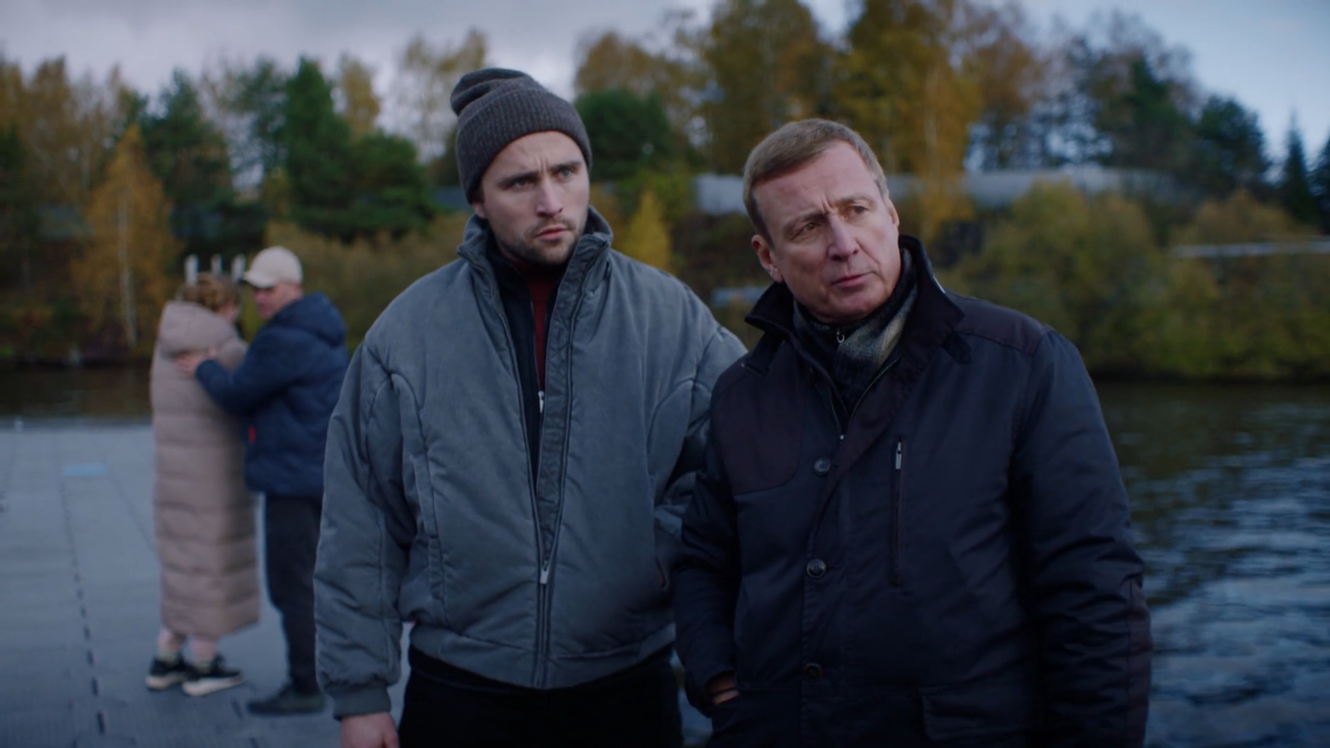 01. Зов русалки.2026..WEB-DL 1080p.Files-x_001_6831.png