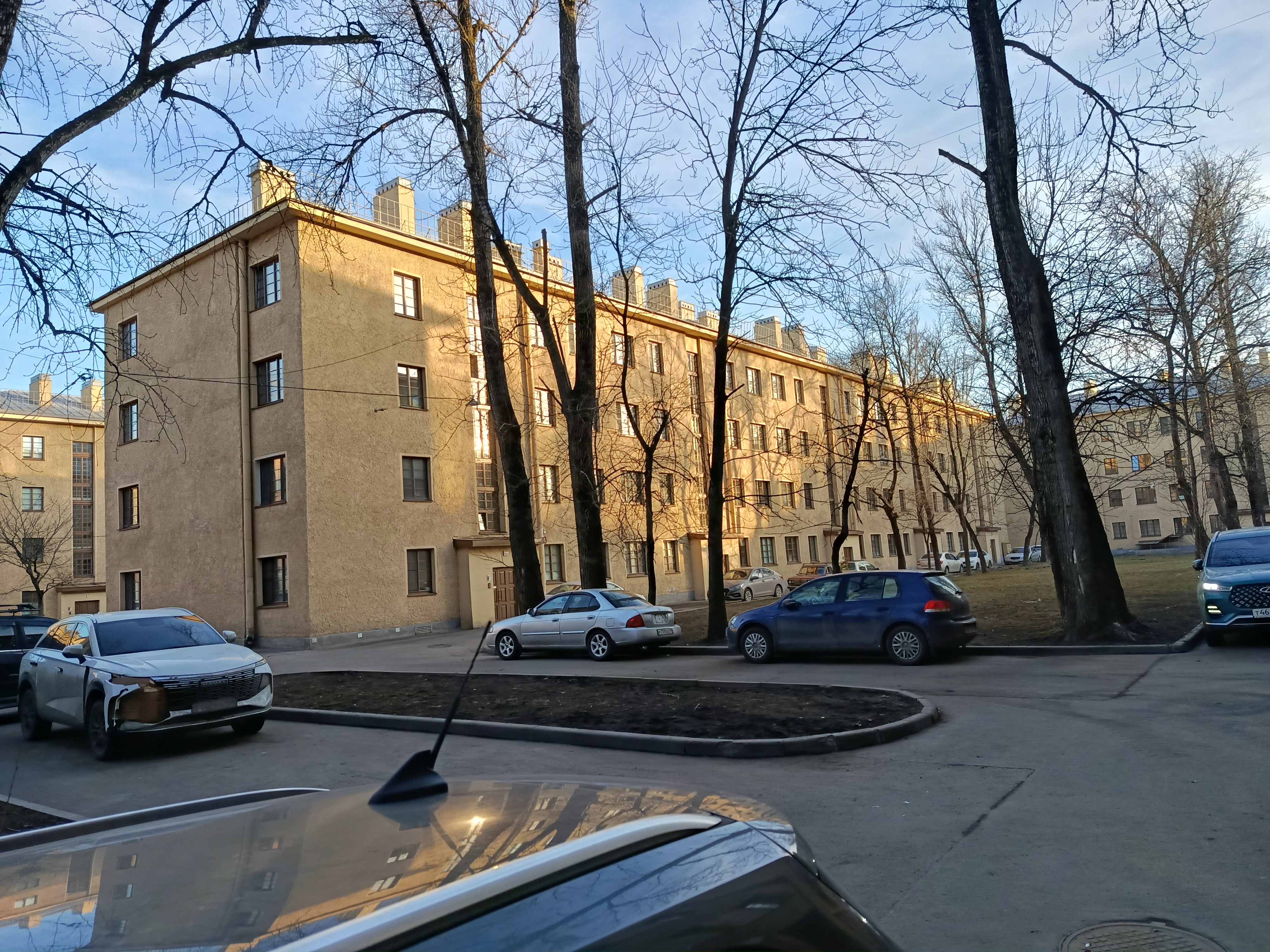Кондратьевский 40к4_3.JPG