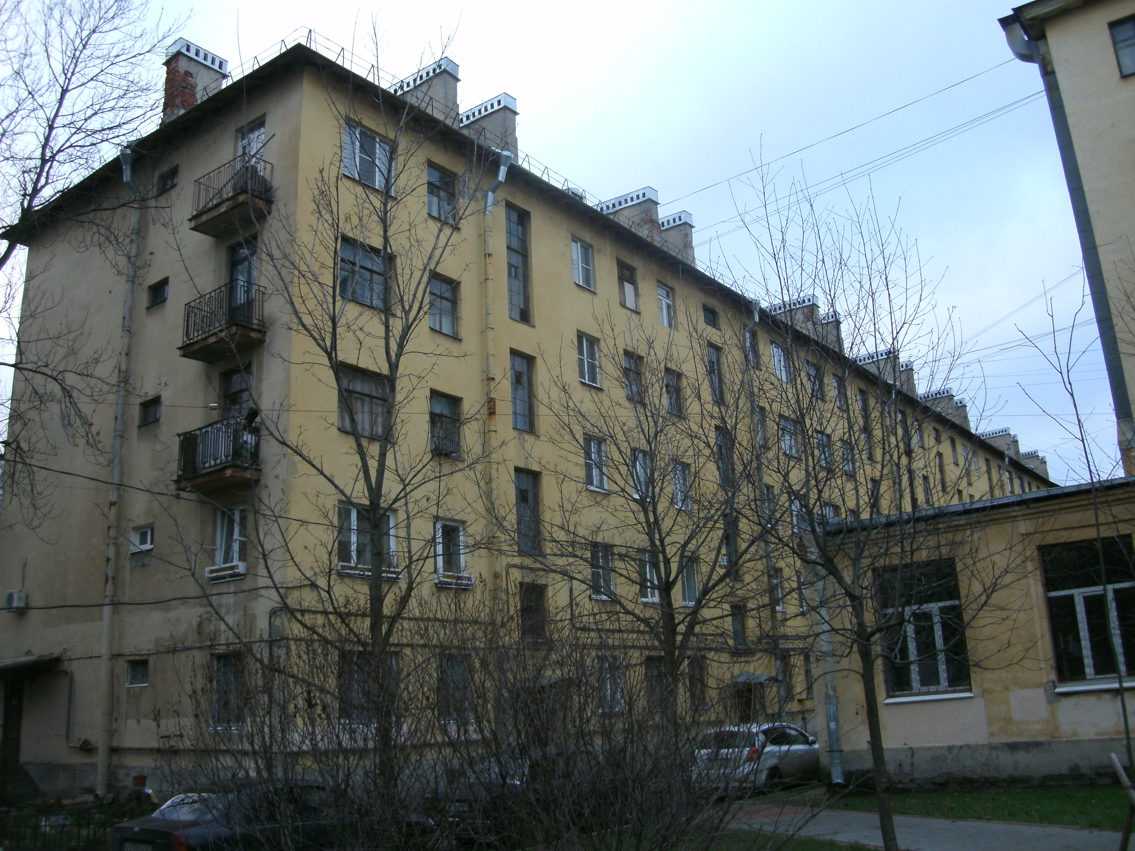 ВО, 21 Линия 16к7_3.JPG