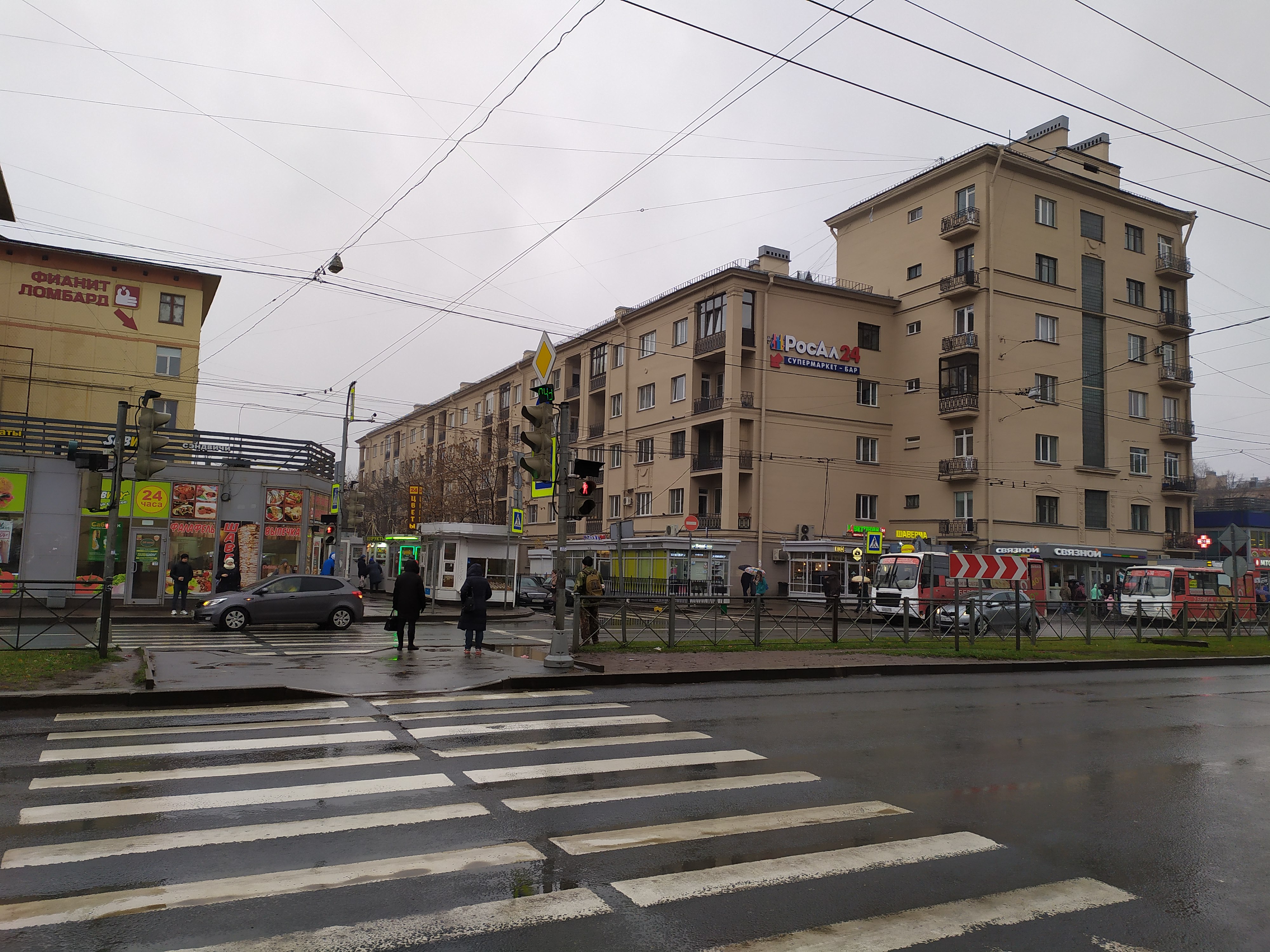 Лесной 61к3_5.jpg