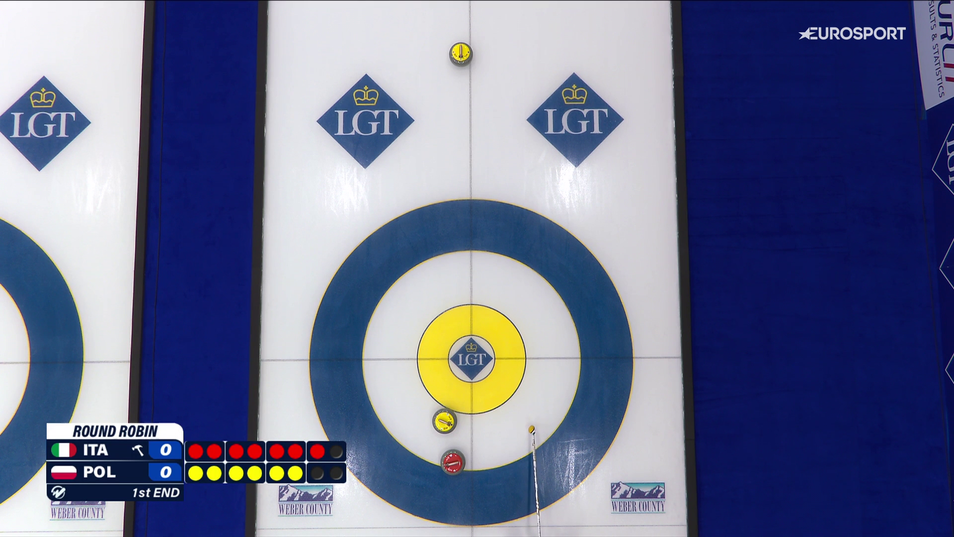 vlcsnap-2026-04-01-14h41m19s289.png