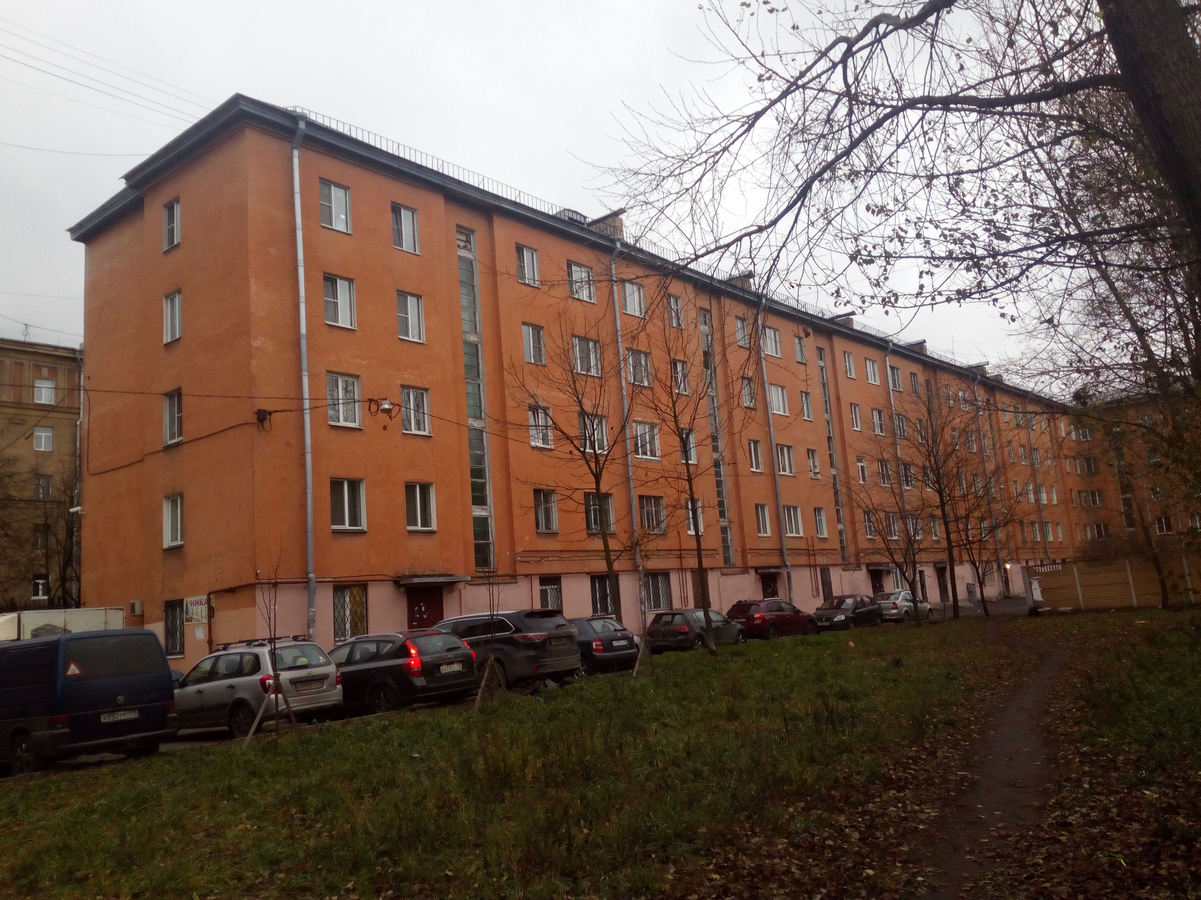 Полярников 21;Седова 82_3.jpg