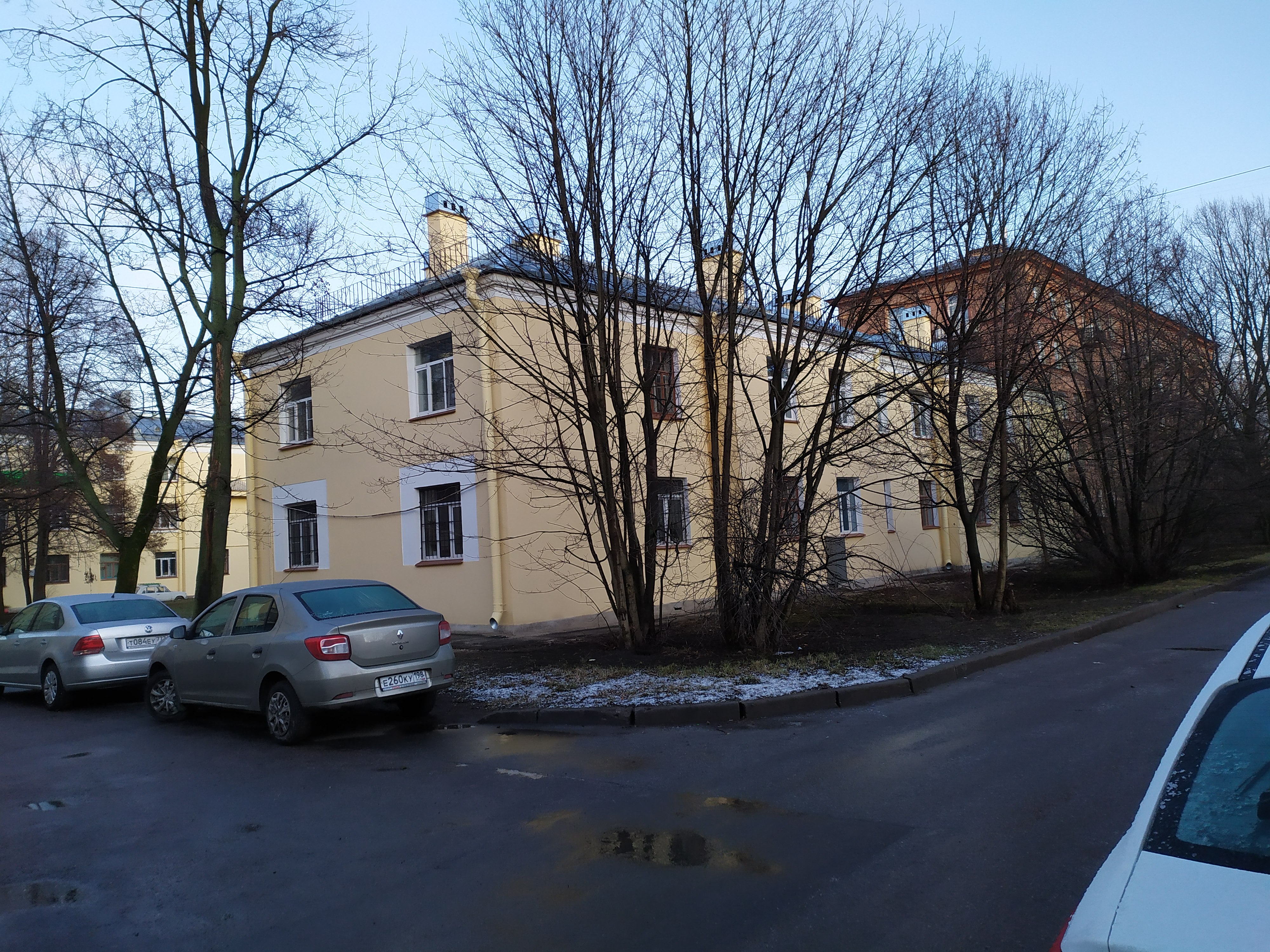 Ткачей 16_2.jpg