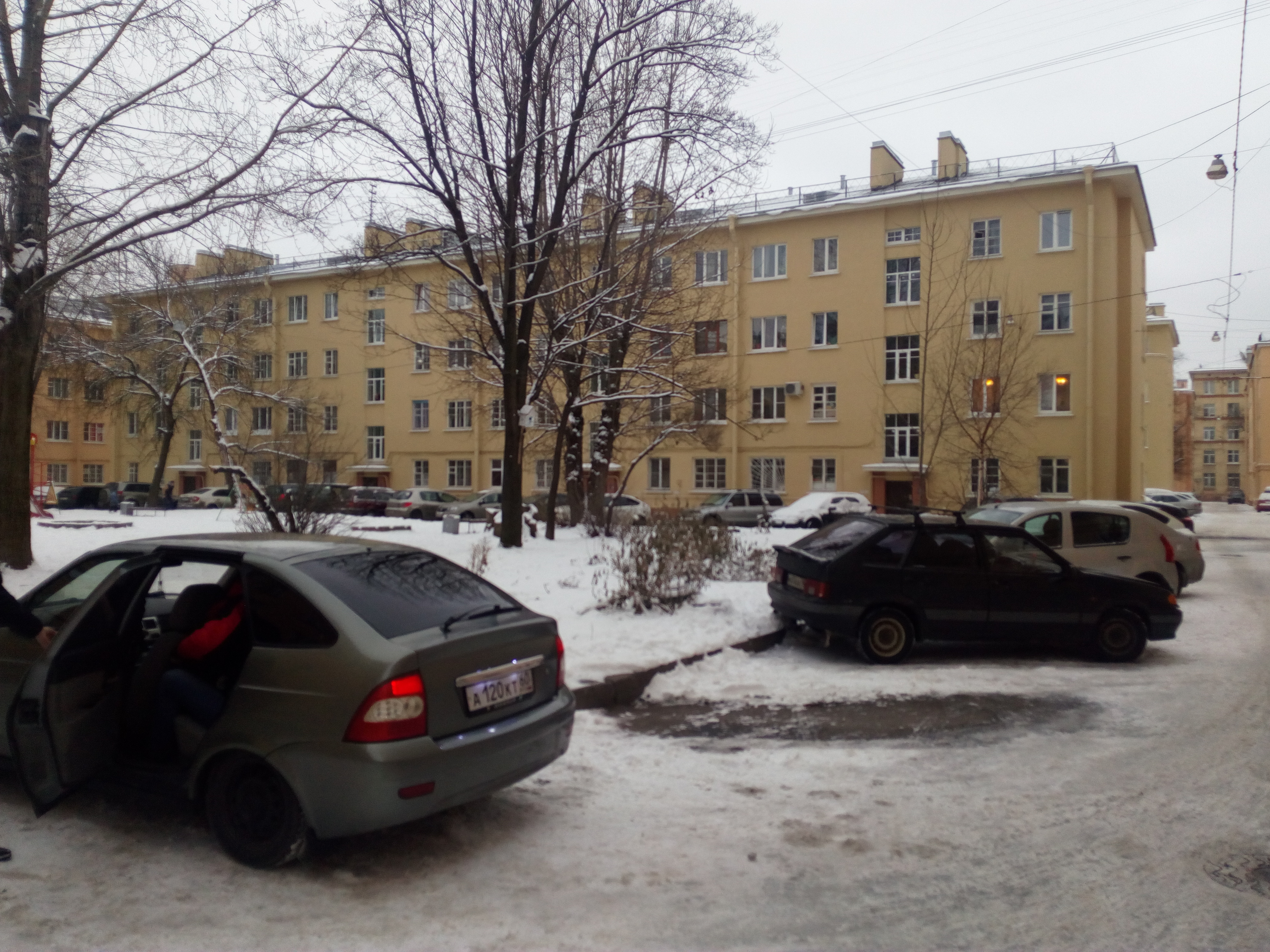 Фарфоровская 22_3.jpg