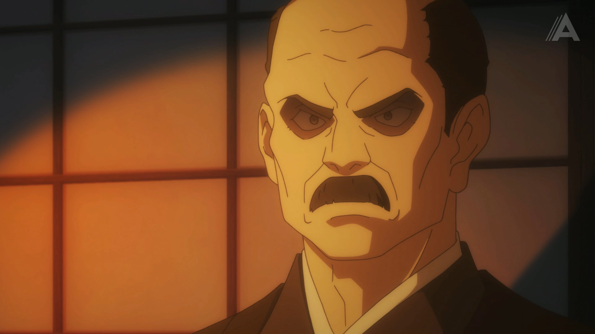 [FortunaTV] Hell's Paradise S2 - 01 (WEBRip 1920x1080 x264 AC-3 Rus + Jap)_001_1028.png
