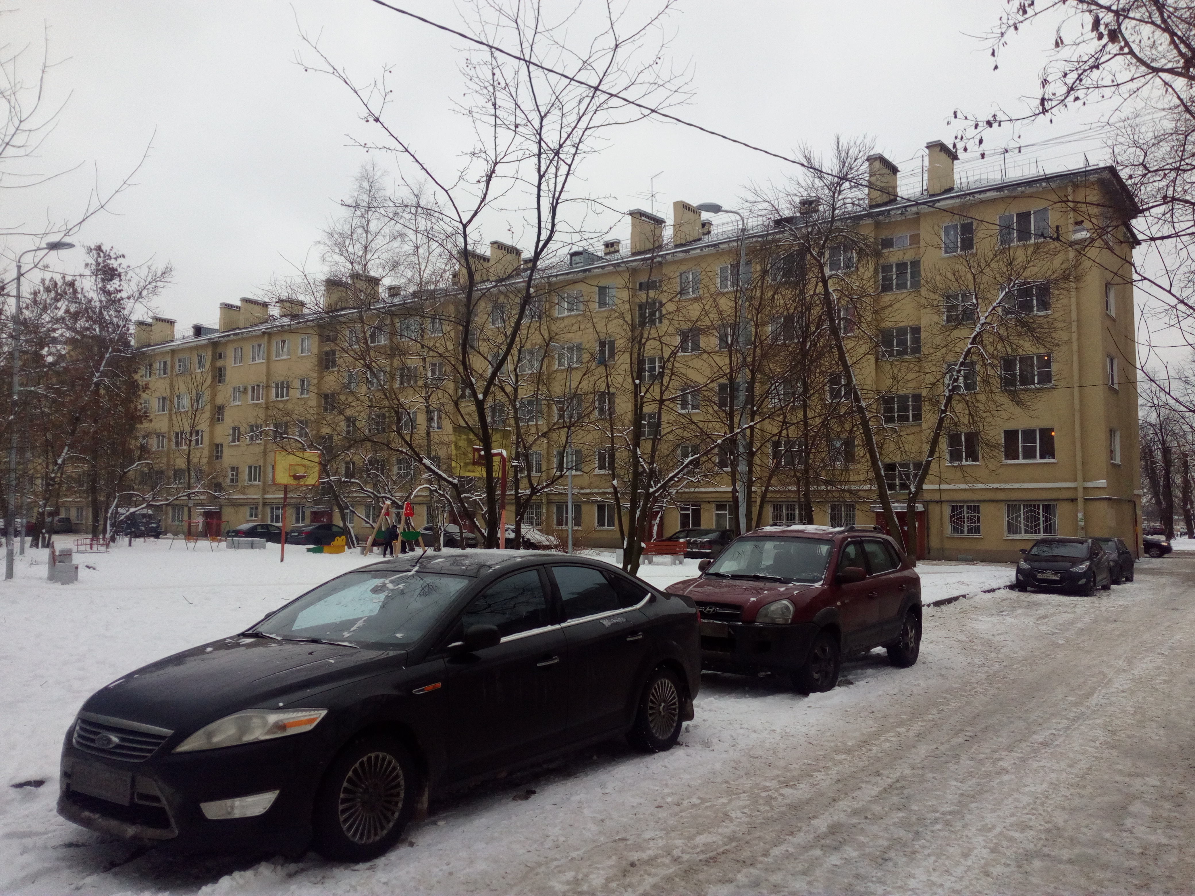 Седова 72_3_2.jpg