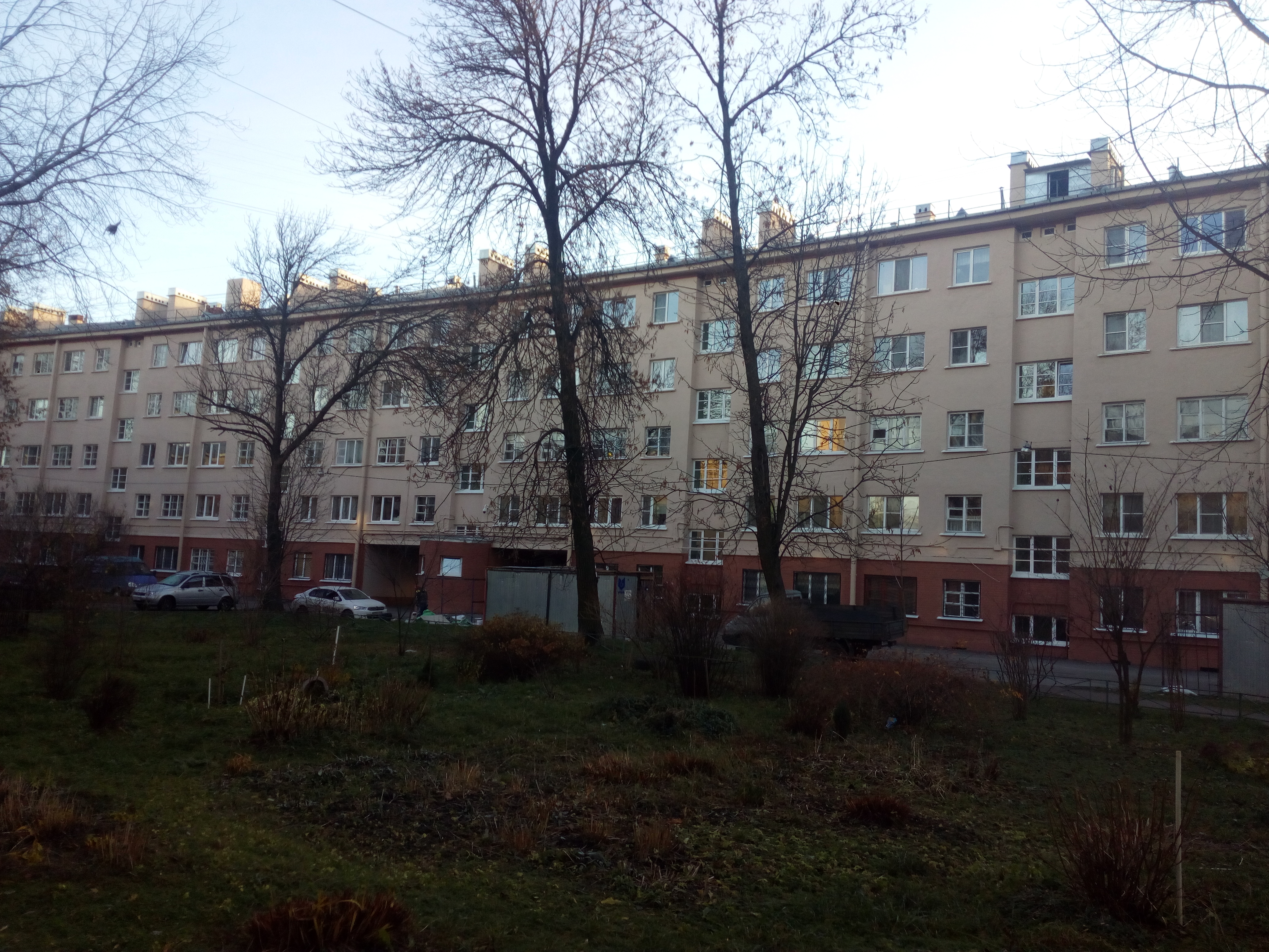 Бабушкина 61_9.jpg