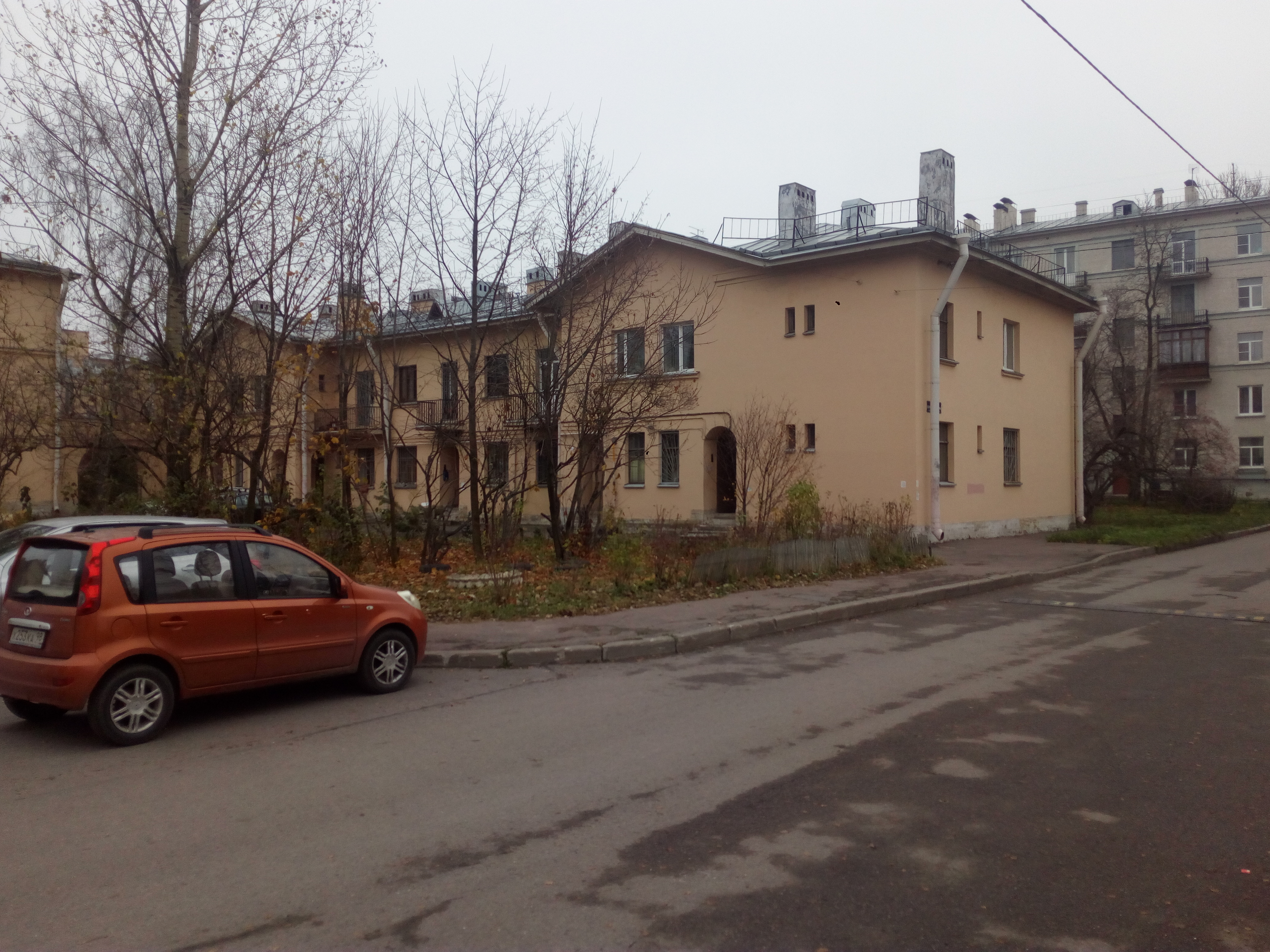 Обуховской Обороны 95к7_4.jpg