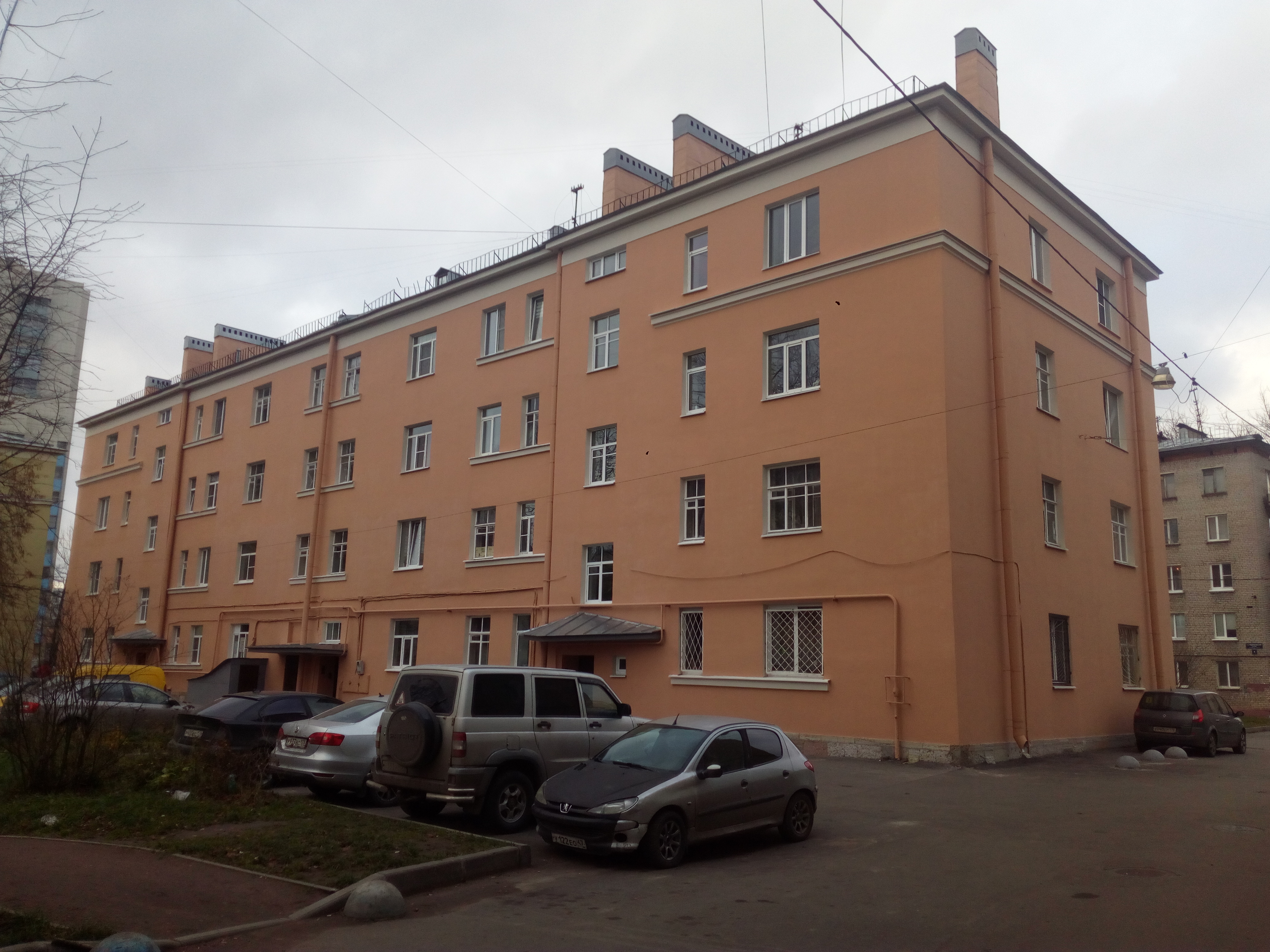 1-й Рабфаковский пер. 7_5.jpg