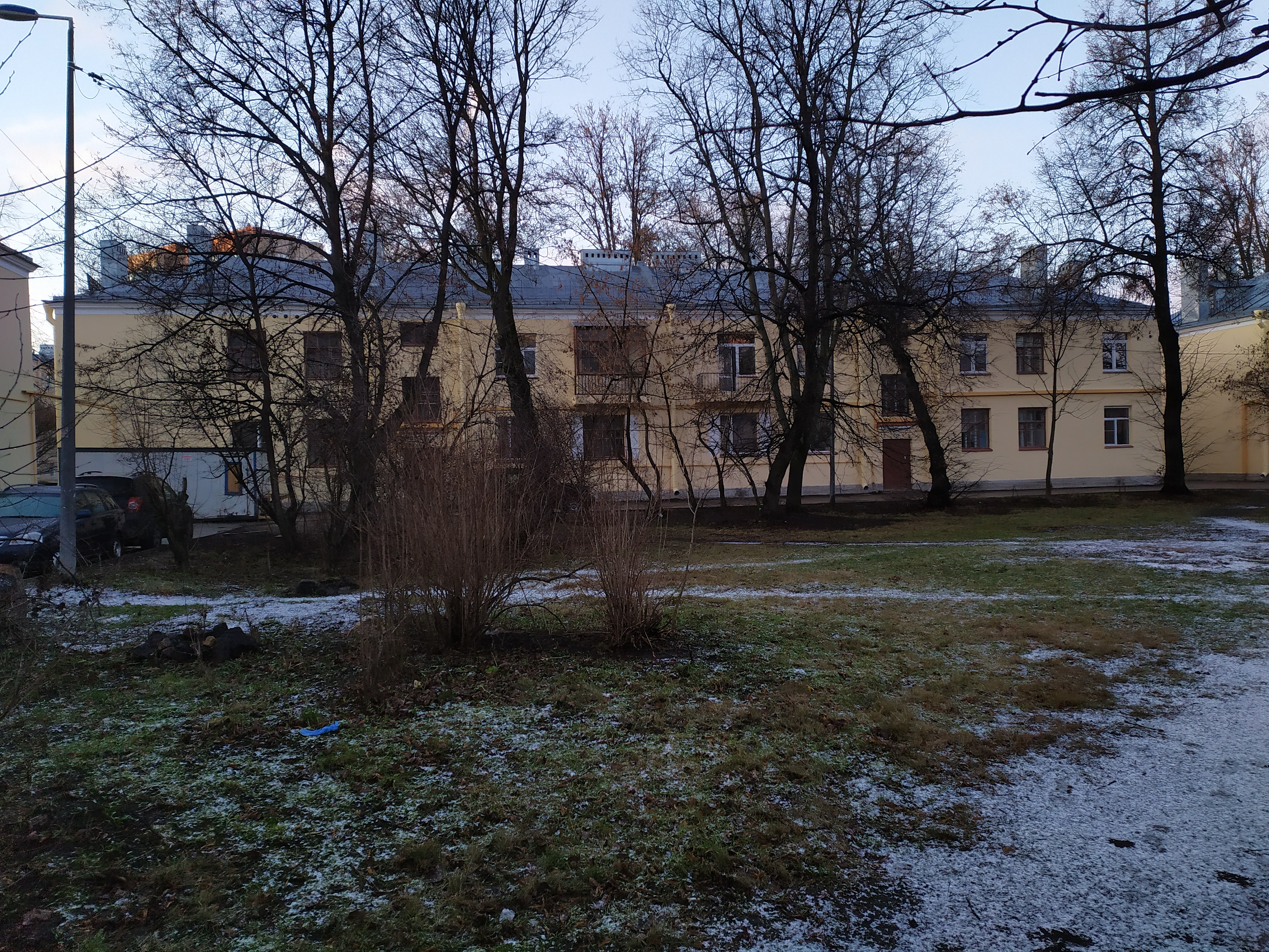 Ткачей 38_4.jpg