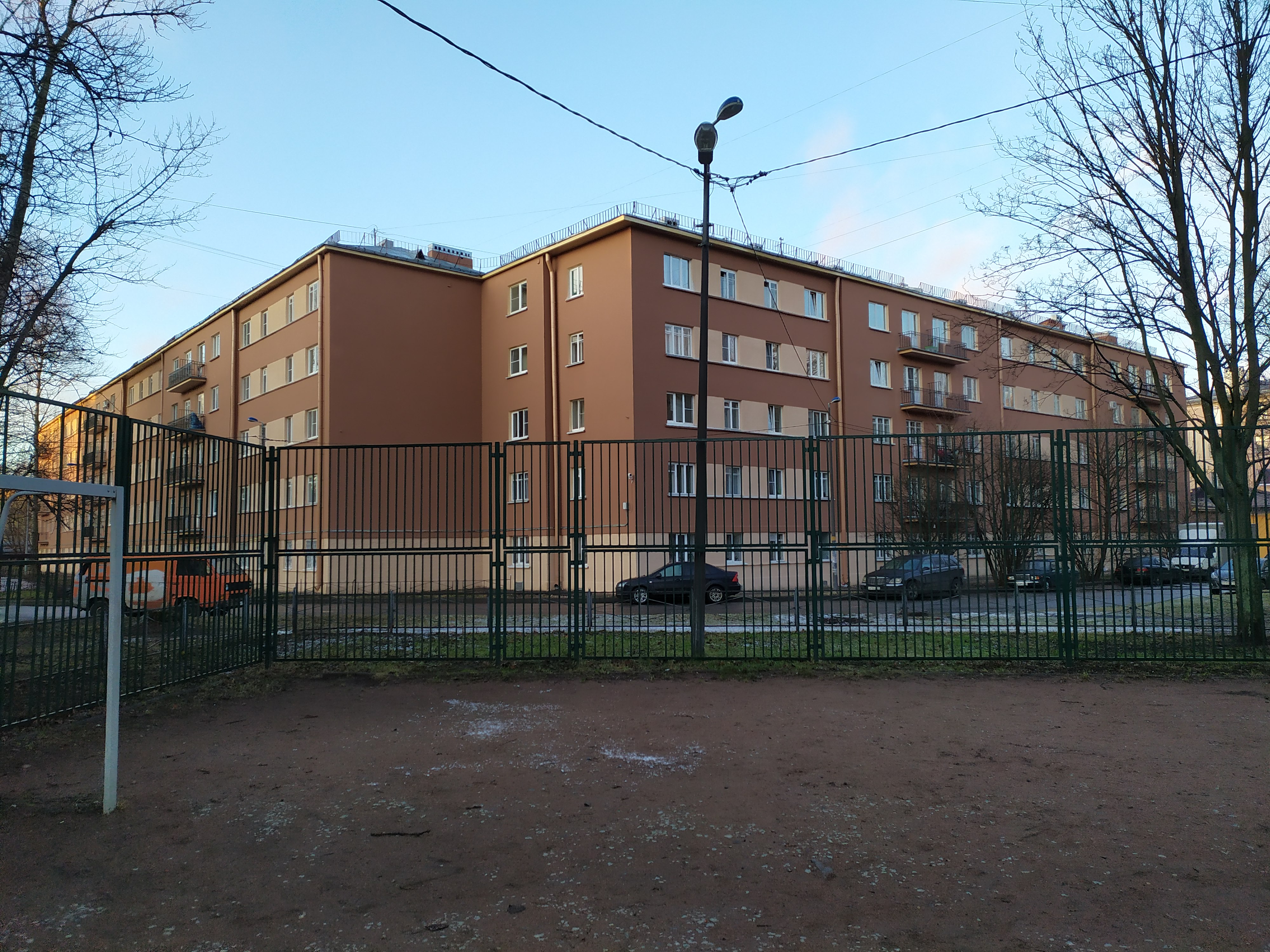 Ткачей 46_7.jpg