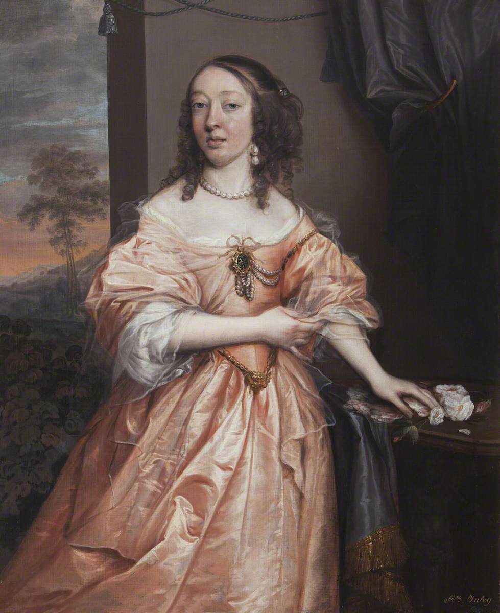4Mrs Edward Onley.jpg