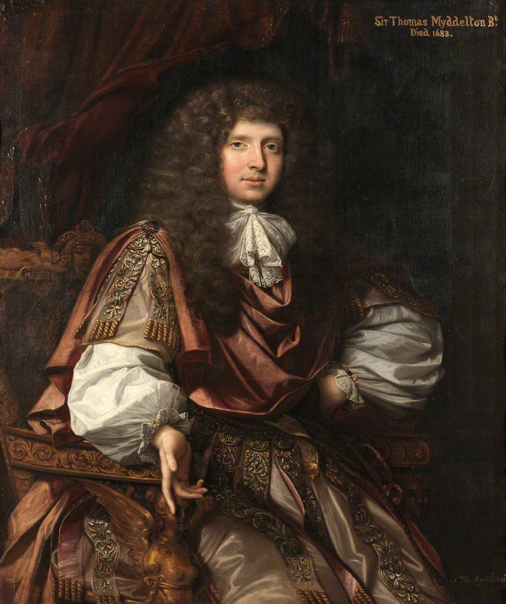 41Sir Thomas Myddelton IV (1651–1684), 2nd Bt.jpg