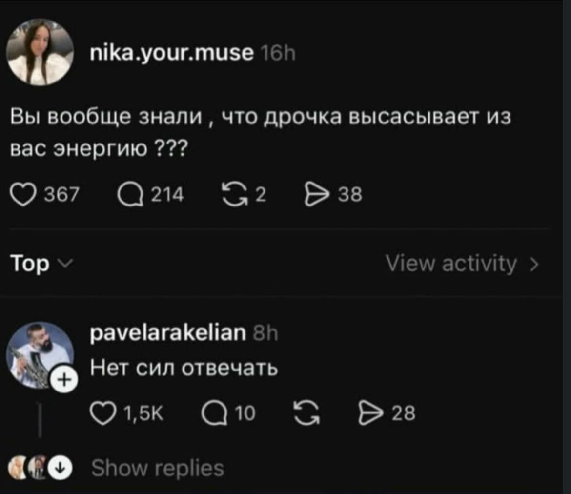 0f2bd93ba7dad3694c00d78e1eaf2ccb.jpg