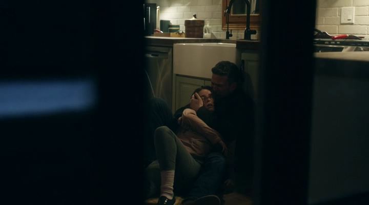 Неприятное знакомство.avi_20260403_150437.898.png