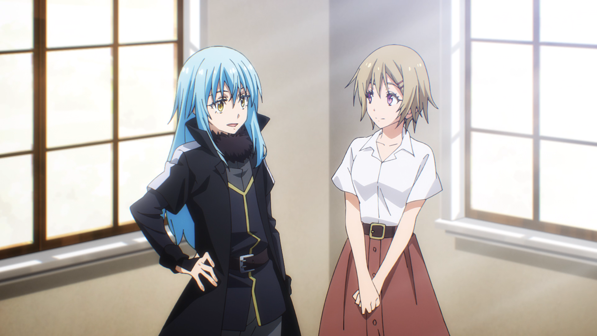 mpv_Tensei shitara Slime Datta Ken 4th Season Part 1 - 01 [WEB-DL 1080p]_00_07_59_0006.png