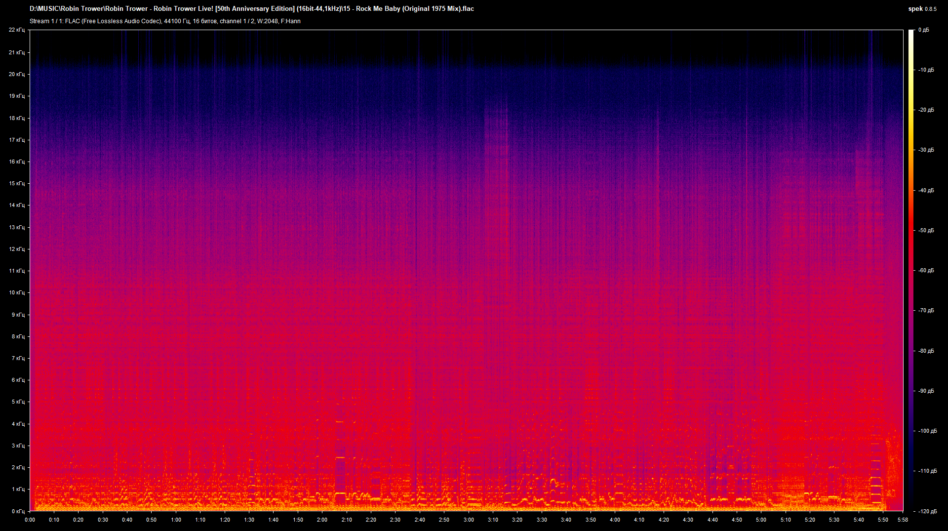 15 - Rock Me Baby (Original 1975 Mix).flac.png