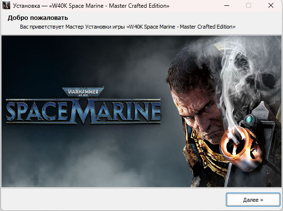 bandicam 2026-04-03 08-44-30-774.jpg