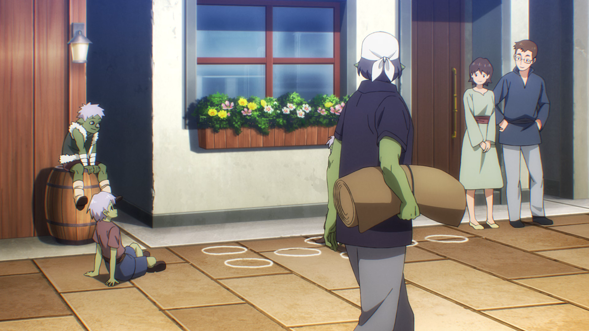 mpv_Tensei shitara Slime Datta Ken 4th Season Part 1 - 01 [WEB-DL 1080p]_00_03_27_0004.png
