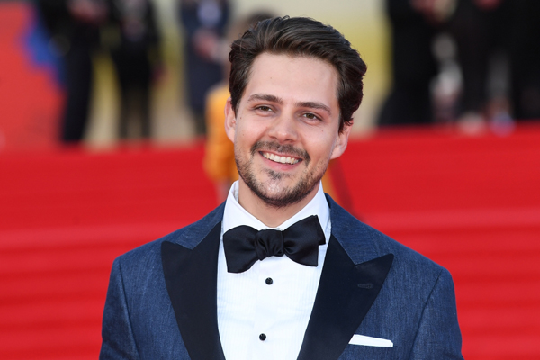 ����� �������: ��� ������ � �������� ������ �� ���������