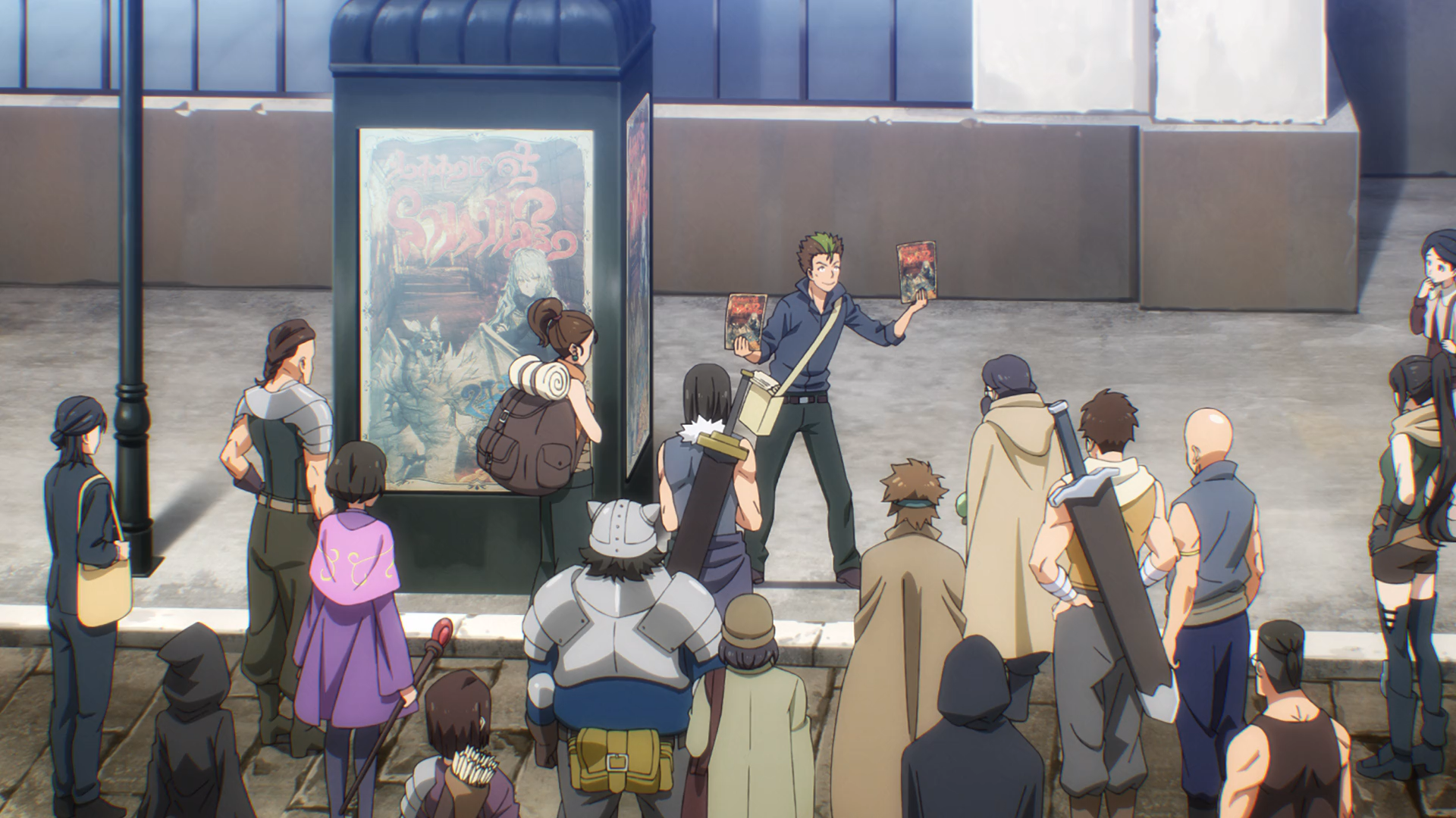 mpv_Tensei shitara Slime Datta Ken 4th Season Part 1 - 01 [WEB-DL 1080p]_00_15_44_0008.png