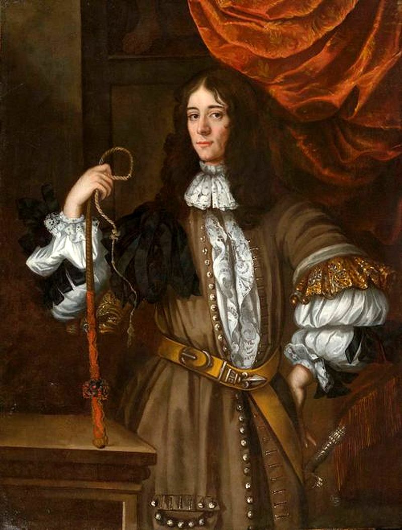 50Portrait of an English slave trader..jpg