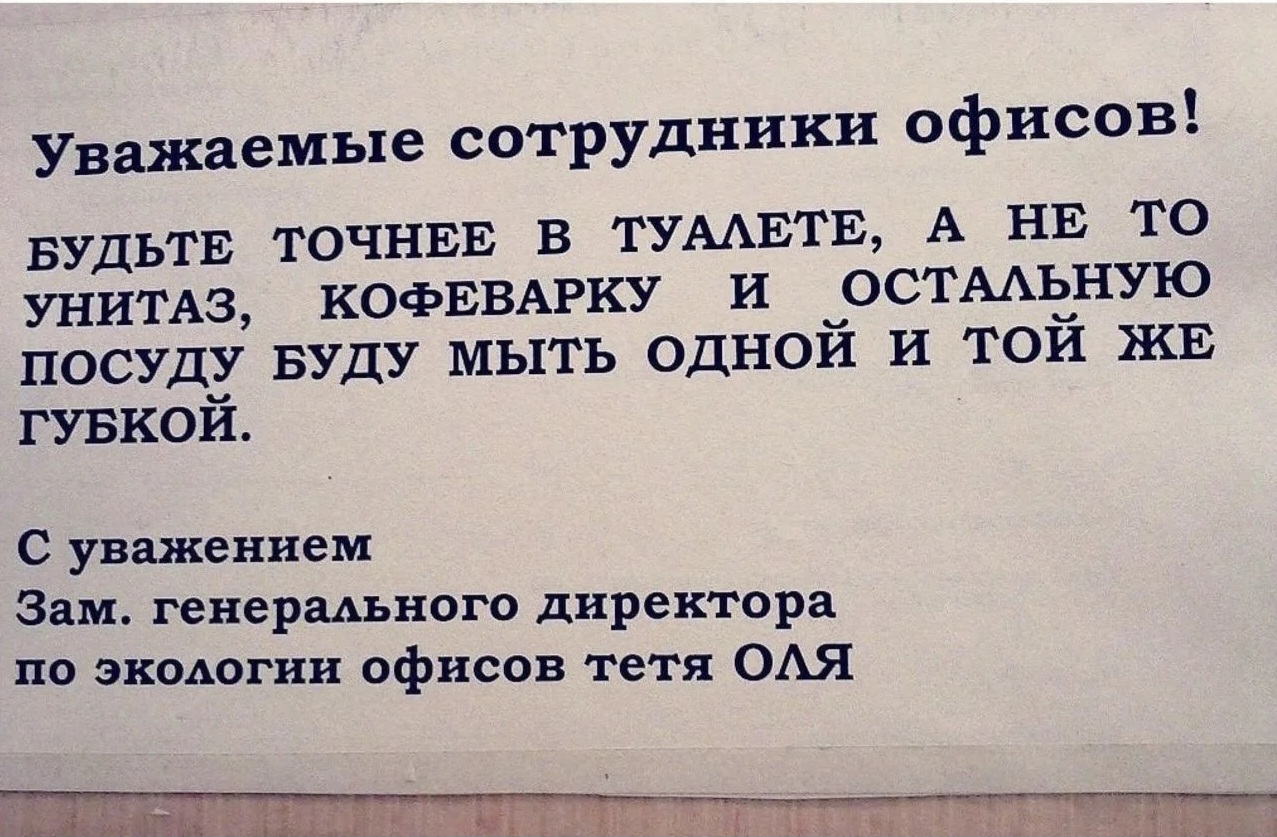 1000073712.jpg