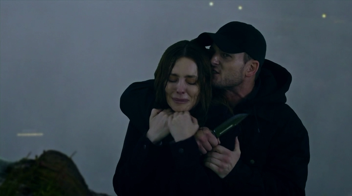 Неприятное знакомство.avi_20260403_150451.760.png