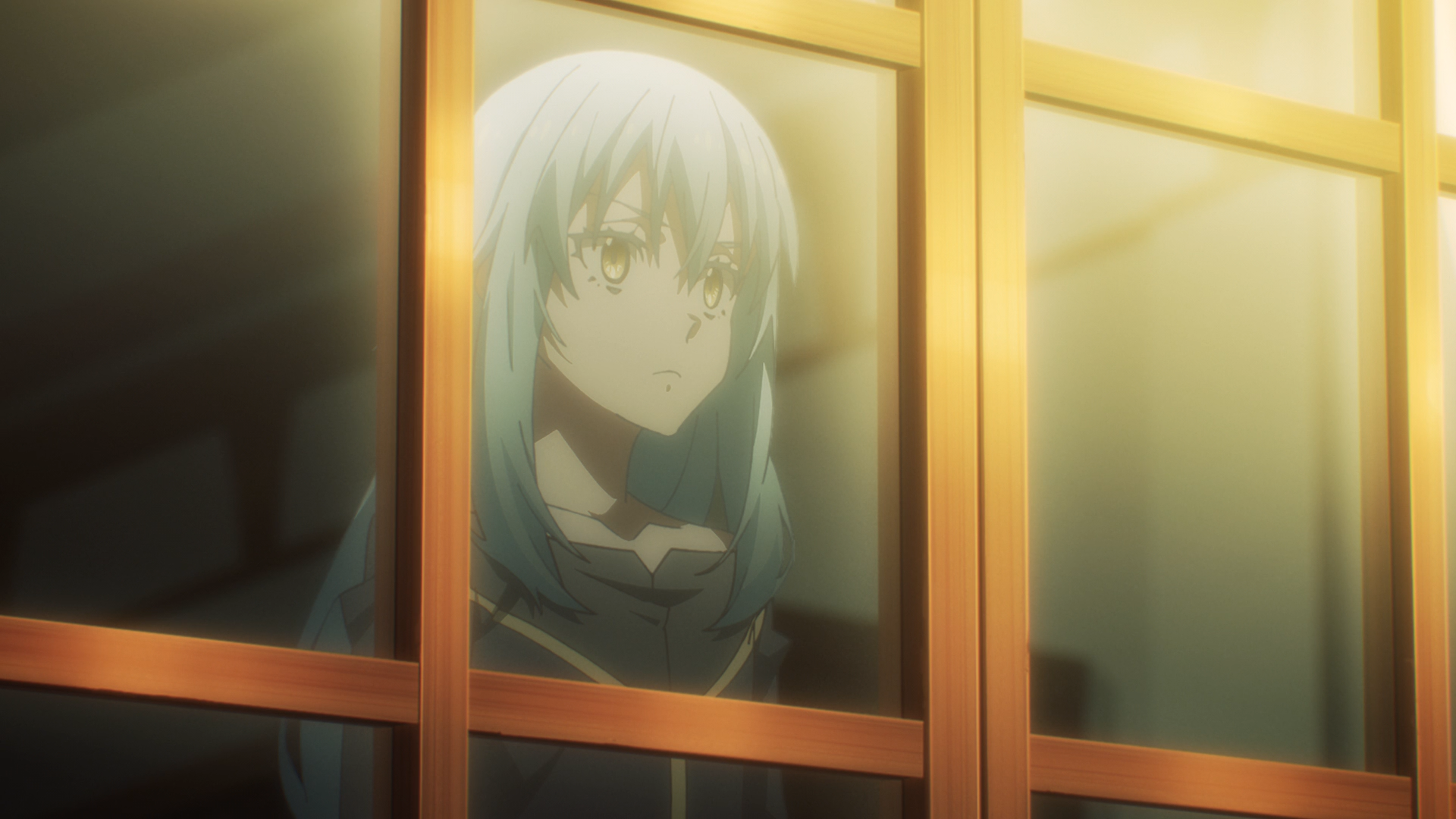 mpv_Tensei shitara Slime Datta Ken 4th Season Part 1 - 01 [WEB-DL 1080p]_00_20_43_0010.png