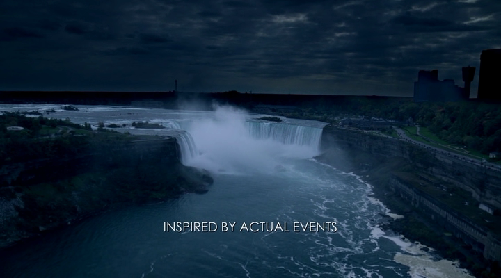 Неприятное знакомство.avi_20260403_150236.744.png