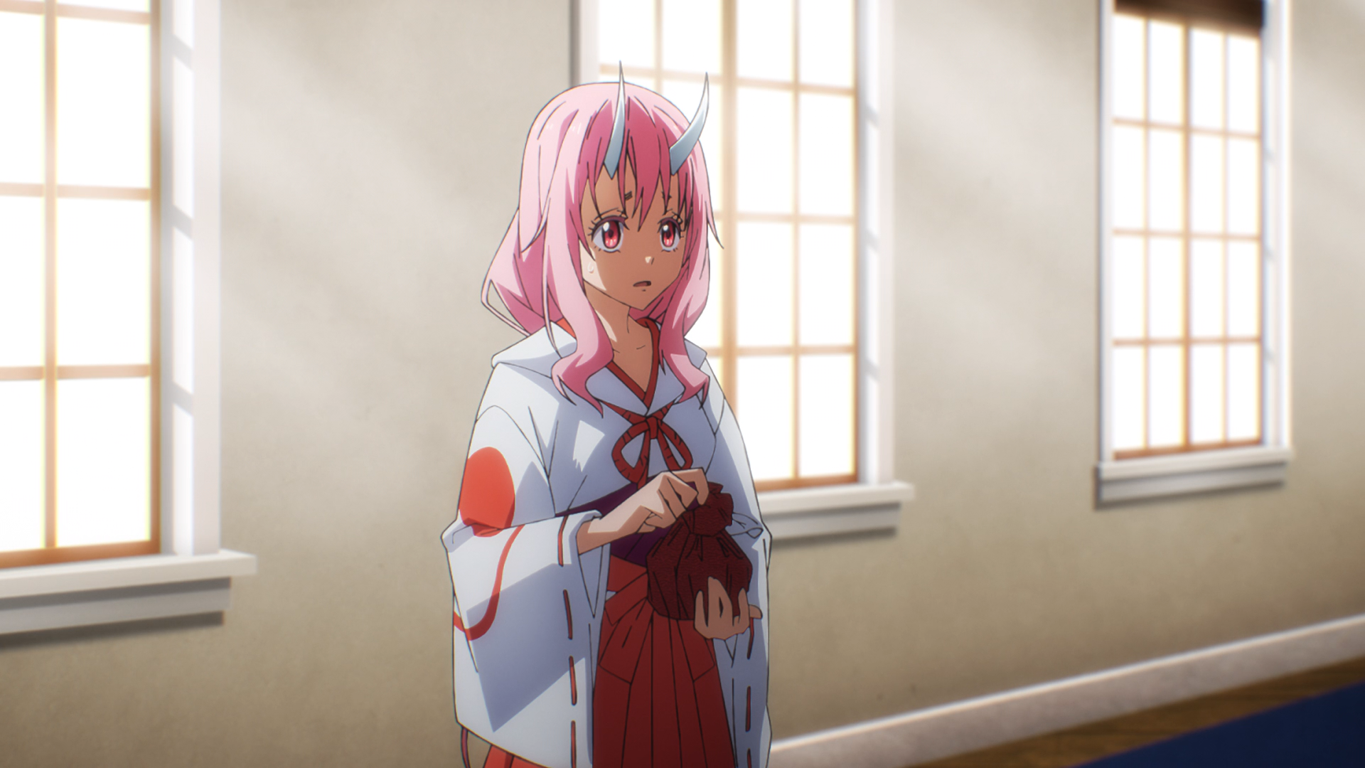 mpv_Tensei shitara Slime Datta Ken 4th Season Part 1 - 01 [WEB-DL 1080p]_00_00_30_0002.png