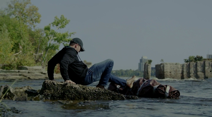 Неприятное знакомство.avi_20260403_150339.184.png