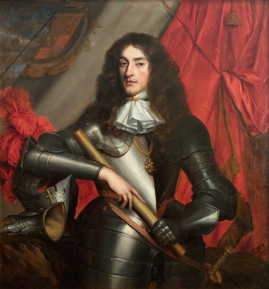 14Duke of York (1633–1701) (later King James II).jpg