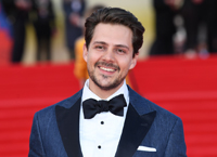 ����� �������: ��� ������ � �������� ������ �� ���������