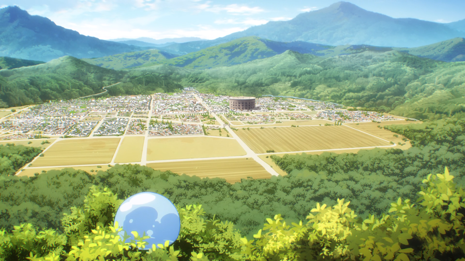 mpv_Tensei shitara Slime Datta Ken 4th Season Part 1 - 01 [WEB-DL 1080p]_00_00_49_0001.png